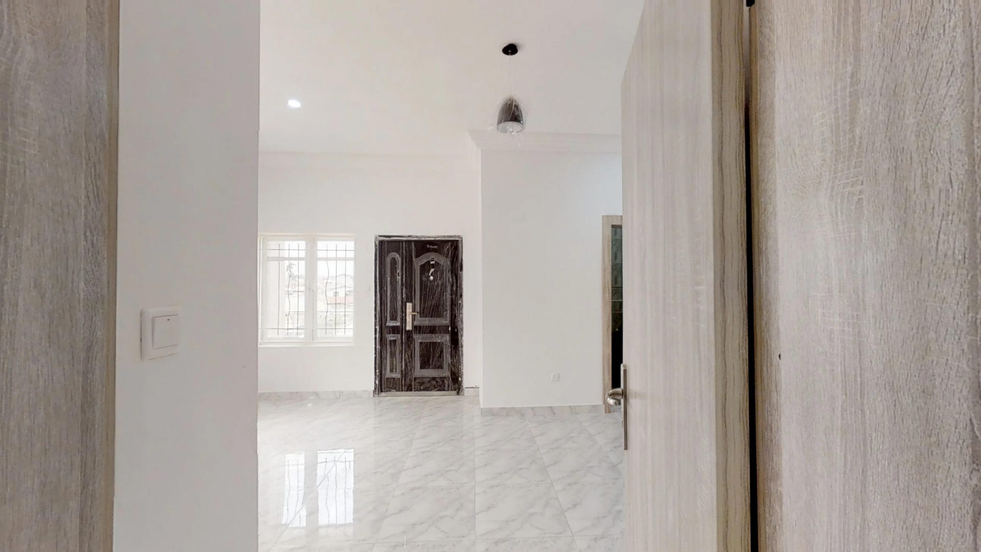 4-Bedroom-Terrace-Kemka-Estate-Ado-Road-Ajah-07122019_110119-1920x1080 (1)