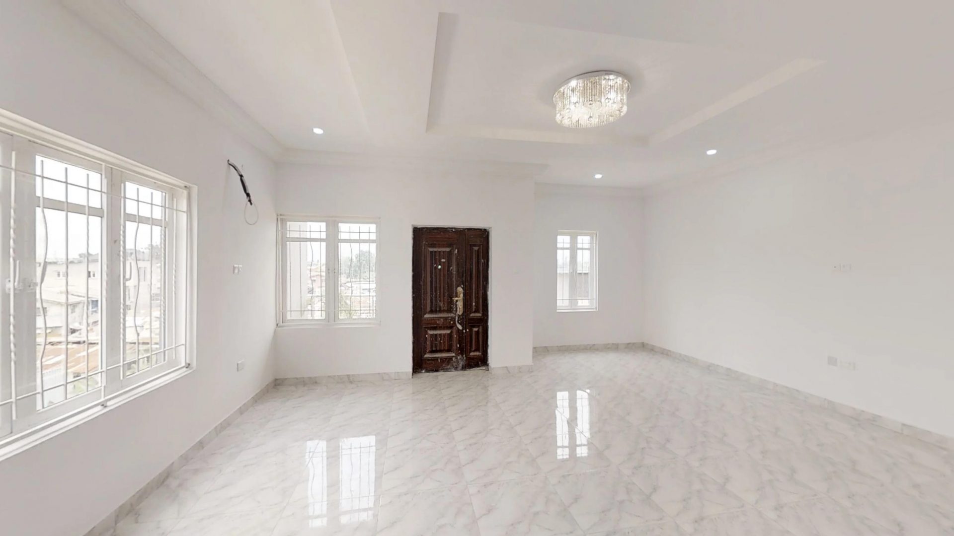 4-Bedroom-Terrace-Kemka-Estate-Ado-Road-Ajah-07122019_114425-1920x1080