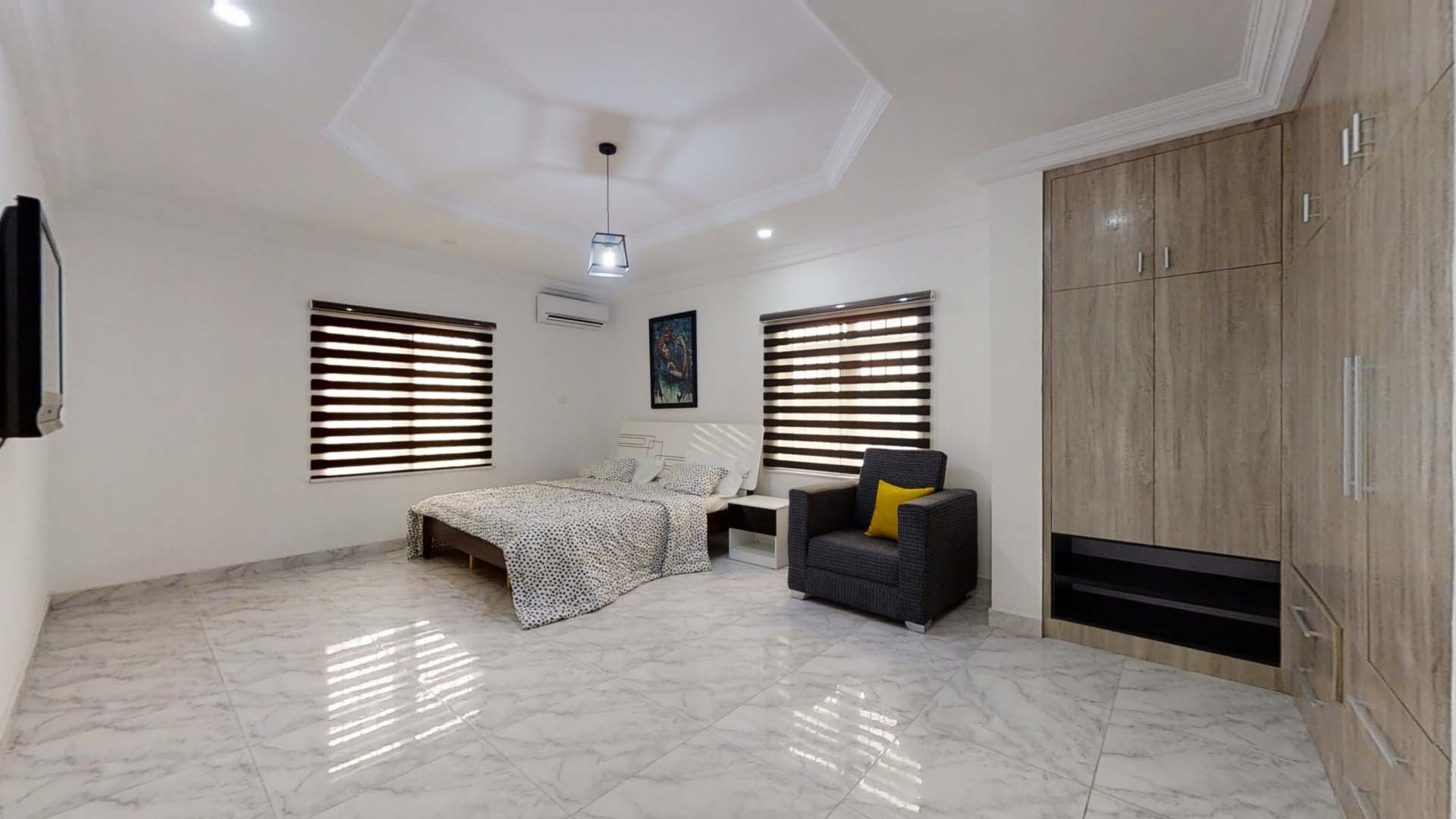 Forte-Contempo-Master-Bedroom-1920x1080