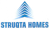 struqta-homes-logo